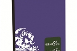 恒温·竖屏触摸 